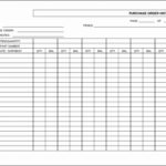 Sample Of T Shirt Order Form Template Excel Intended For T Shirt Order Form Template Excel For Google Sheet