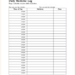 Sample Of Time Log Template Excel To Time Log Template Excel Xlsx