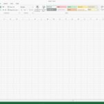 Sample Of Time Off Accrual Spreadsheet To Time Off Accrual Spreadsheet Templates