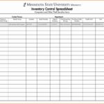 Sample Of Warehouse Inventory Spreadsheet For Warehouse Inventory Spreadsheet Templates