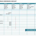 Sample Of Wedding Excel Spreadsheet Inside Wedding Excel Spreadsheet Download For Free