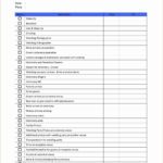 Sample Of Wedding Planning Excel Spreadsheet And Wedding Planning Excel Spreadsheet In Excel