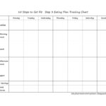 Sample Of Weight Watchers Points Spreadsheet Inside Weight Watchers Points Spreadsheet Download