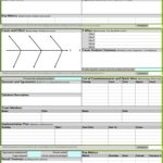 Samples Of A3 Template Excel And A3 Template Excel For Personal Use