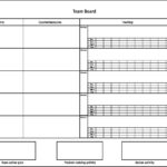 Samples Of A3 Template Excel With A3 Template Excel Samples