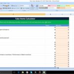 Samples of Advanced Excel Vba Code Examples with Advanced Excel Vba Code Examples Examples