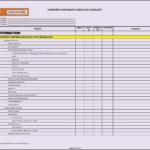 Samples of Audit Risk Assessment Template Excel to Audit Risk Assessment Template Excel Free Download