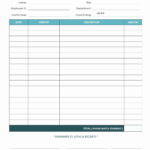 Samples of Avery Excel Template in Avery Excel Template Sample