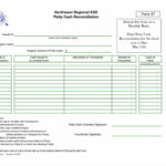 Samples Of Bank Reconciliation Template Excel With Bank Reconciliation Template Excel For Free