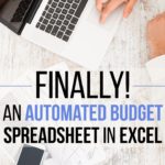 Samples Of Budget Spreadsheet Excel Intended For Budget Spreadsheet Excel Xls