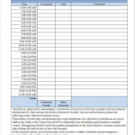 Samples Of Carb Cycling Excel Spreadsheet Within Carb Cycling Excel Spreadsheet Xlsx