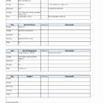 Samples Of Cattle Management Excel Template And Cattle Management Excel Template Sheet