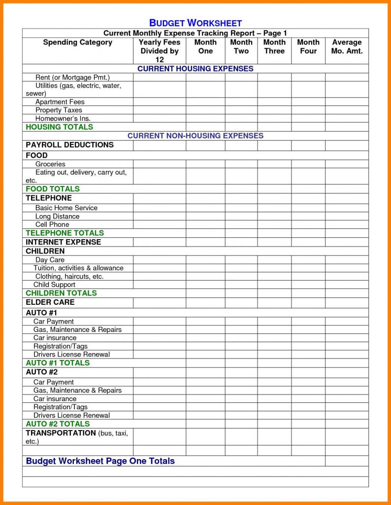 Samples Of Cost Estimate Template Excel In Cost Estimate Template Excel Letter
