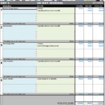 Samples Of Diet Excel Spreadsheet In Diet Excel Spreadsheet For Google Sheet