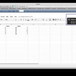 Samples Of Docs Google Com Spreadsheets And Docs Google Com Spreadsheets Document