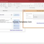 Samples Of Document Control Template Excel For Document Control Template Excel For Free