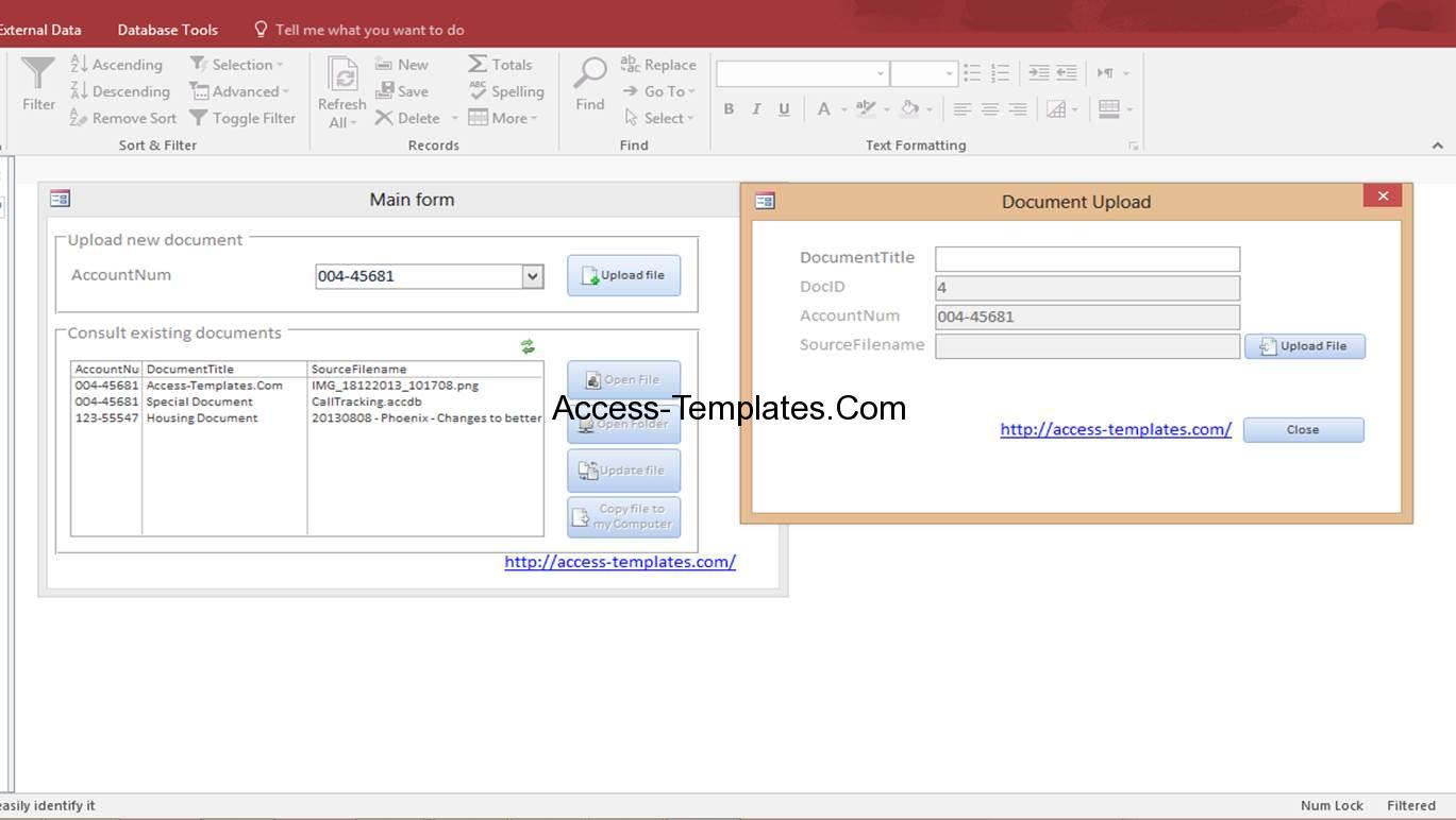 Samples Of Document Control Template Excel For Document Control Template Excel For Free