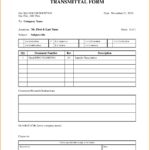 Samples Of Document Transmittal Template Excel Within Document Transmittal Template Excel Samples