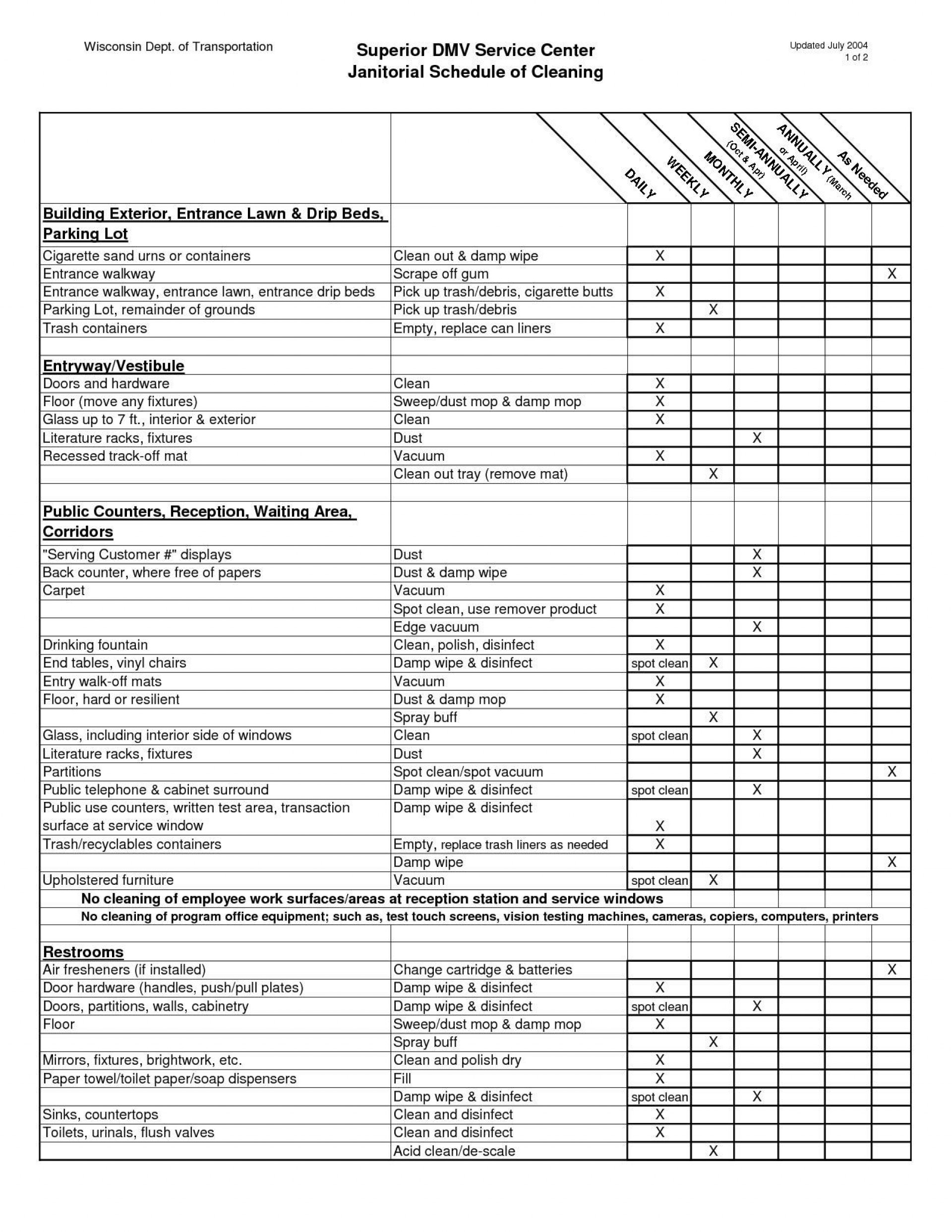 Samples Of Door Hardware Schedule Template Excel Within Door Hardware Schedule Template Excel In Excel