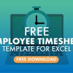 Samples of Employee Timecard Template Excel inside Employee Timecard Template Excel in Workshhet