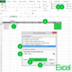 Samples Of Excel Conditional Formatting Formula With Excel Conditional Formatting Formula For Google Spreadsheet