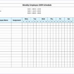 Samples Of Excel Contacts Template In Excel Contacts Template Document