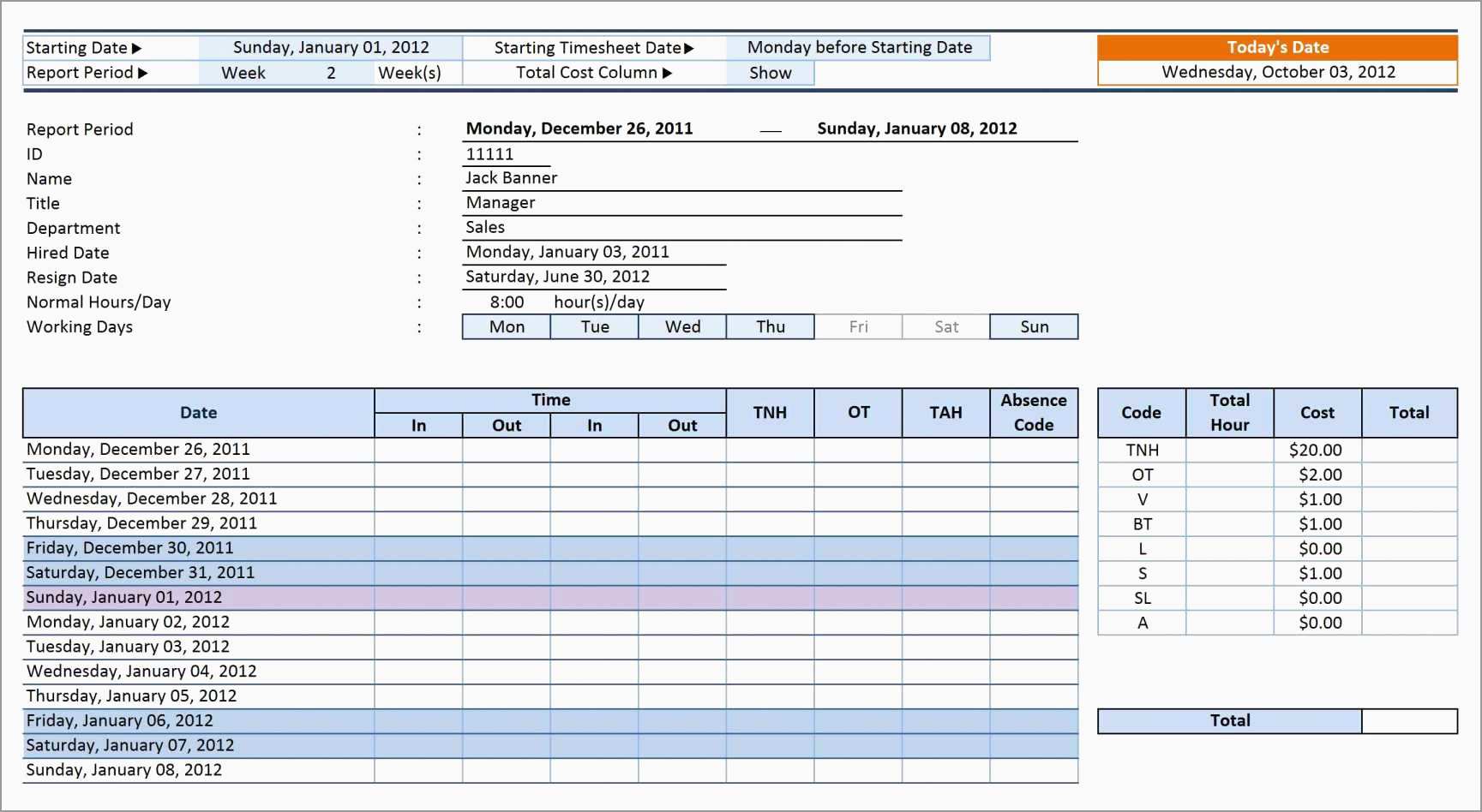 Samples Of Excel Database Template Inside Excel Database Template Samples