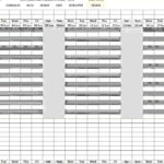Samples of Excel Gantt Chart With Conditional Formatting to Excel Gantt Chart With Conditional Formatting Letters