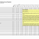 Samples Of Excel Tax Template Inside Excel Tax Template In Workshhet