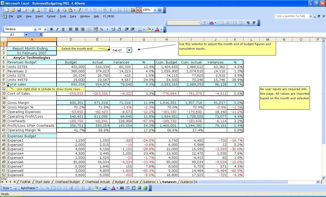 Samples of Excel Templates For Business with Excel Templates For Business for Google Spreadsheet