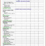 Samples Of Excel Templates For Real Estate Agents For Excel Templates For Real Estate Agents For Free