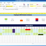 Samples Of Excel Timesheet Template With Formulas With Excel Timesheet Template With Formulas For Personal Use
