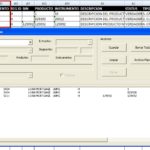 Samples Of Excel Vba Current Worksheet And Excel Vba Current Worksheet For Personal Use
