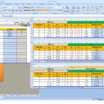 Samples Of Excel Vba Templates In Excel Vba Templates For Google Spreadsheet