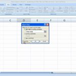 Samples Of Excel Xml Format To Excel Xml Format For Free