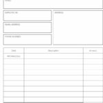Samples Of Expense Reimbursement Form Template Excel Within Expense Reimbursement Form Template Excel Printable