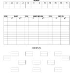 Samples Of Football Depth Chart Template Excel Format Throughout Football Depth Chart Template Excel Format Free Download