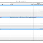 Samples Of Free Project Management Templates Excel 2007 And Free Project Management Templates Excel 2007 Download