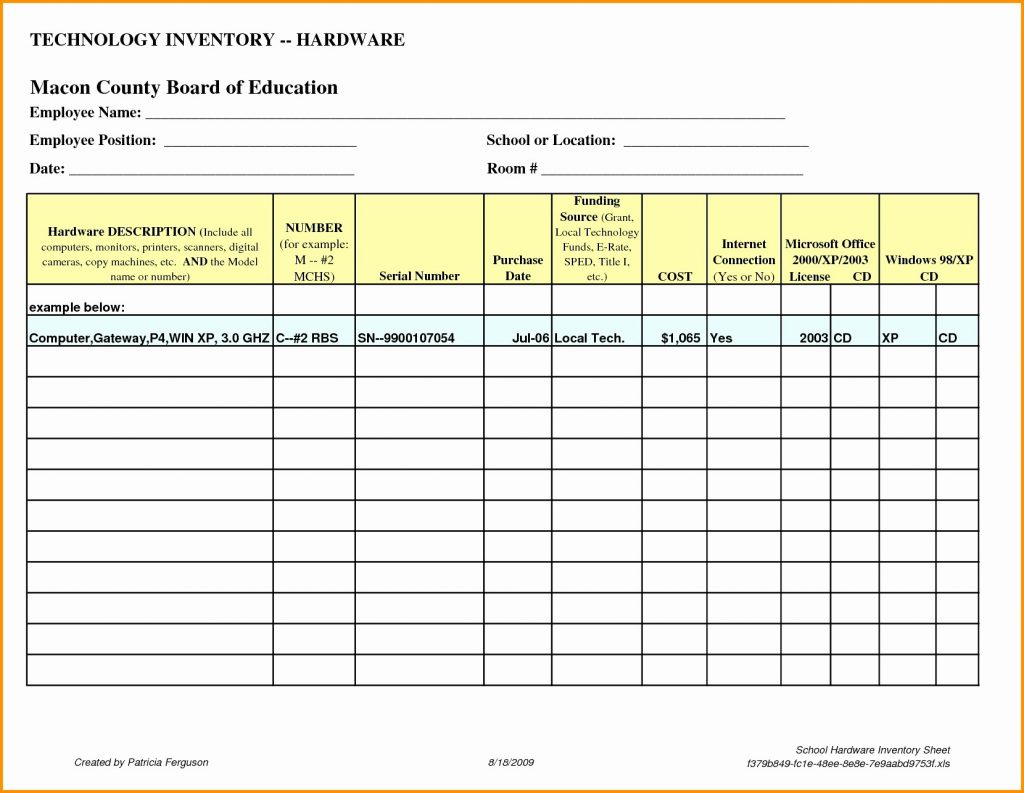 Samples Of Grant Tracking Spreadsheet Excel Within Grant Tracking Spreadsheet Excel In Workshhet