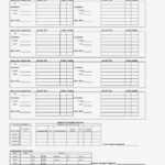 Samples Of High School Transcript Template Excel Within High School Transcript Template Excel For Google Sheet
