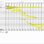 Samples Of Hourly Schedule Template Excel Throughout Hourly Schedule Template Excel For Personal Use