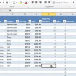 Samples Of Inventory Management Excel Template Free Download For Inventory Management Excel Template Free Download Format