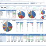 Samples Of Investment Tracking Spreadsheet Excel With Investment Tracking Spreadsheet Excel For Google Spreadsheet