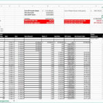 Samples Of Issue Tracking Template Excel And Issue Tracking Template Excel Form