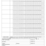 Samples Of Medication Administration Record Template Excel For Medication Administration Record Template Excel For Personal Use