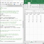 Samples Of Merge Excel Spreadsheets With Merge Excel Spreadsheets Xls