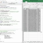 Samples Of Merge Excel Worksheets Into One Master Worksheet In Merge Excel Worksheets Into One Master Worksheet Xls