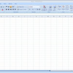 Samples Of Microsoft Excel Spreadsheet Templates Within Microsoft Excel Spreadsheet Templates Xls