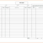 Samples Of Mileage Template Excel With Mileage Template Excel For Personal Use
