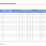Samples Of Payroll Calendar Template Excel Within Payroll Calendar Template Excel For Free